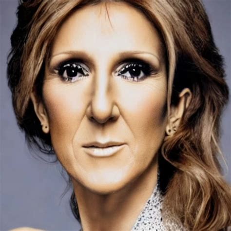 internet archive celine dion.